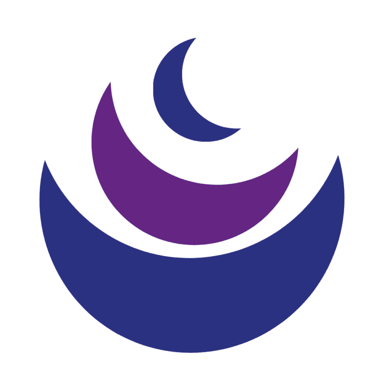 gasify middle east 768x768 1