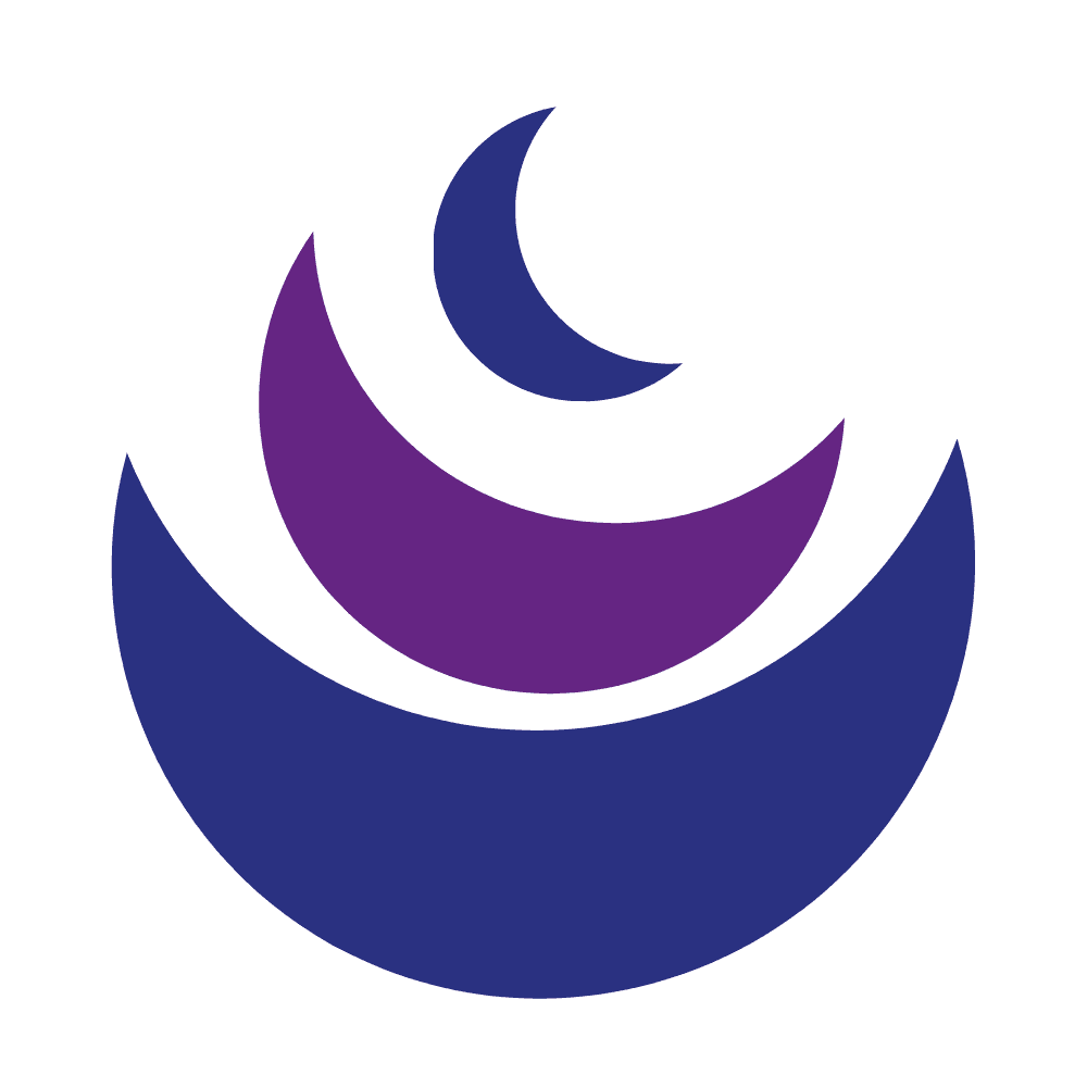 Gasify Middle East logo