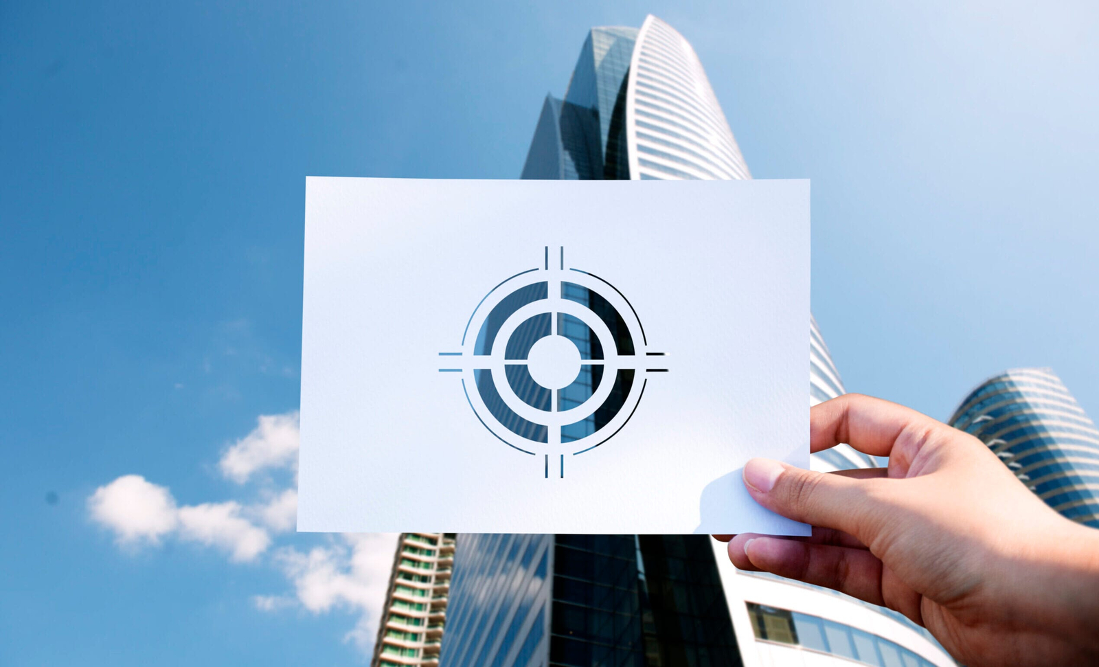 goals target aspiration perforated paper bullseye 1 scaled e1729860795858