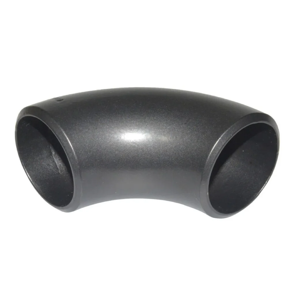 90° Elbow Long Radius fittings