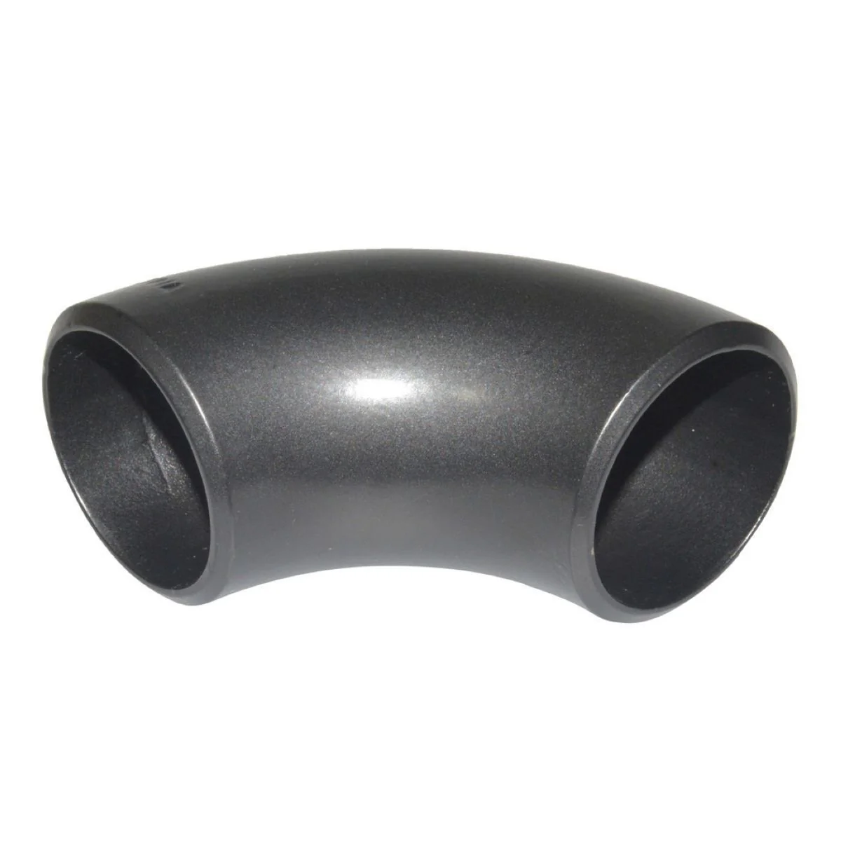 Butt Weld Elbows & Returns — Gasify Middle East fittings supply