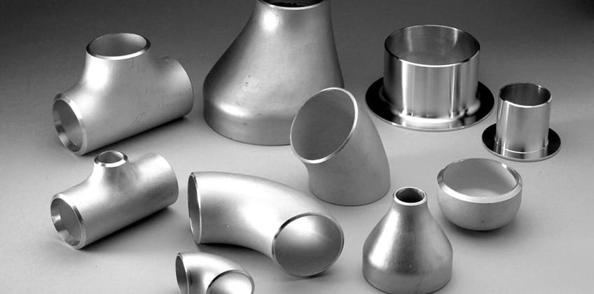 Industrial technical equipment