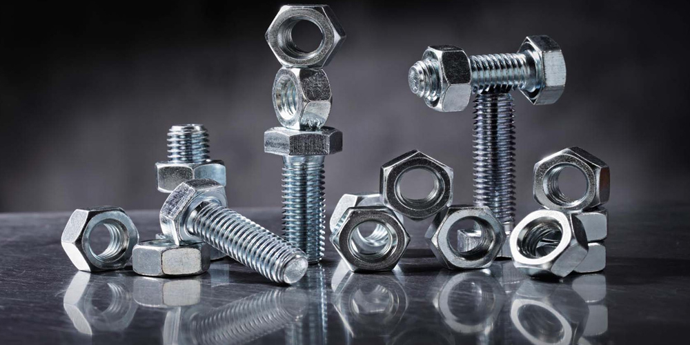 fasteners
