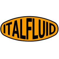 ITALFLUID