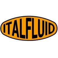 ITALFLUID