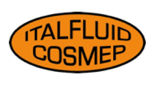 italfluid logo