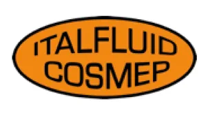 italfluid logo