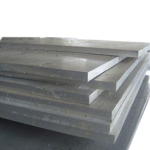 alloy-steel-plate