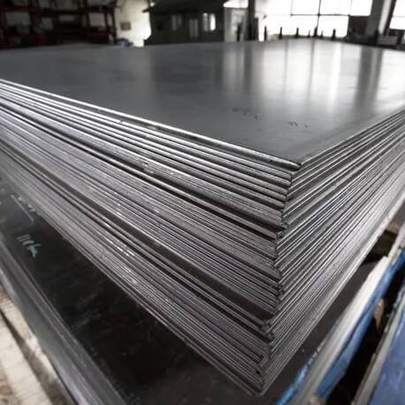 carbon-steel-plate