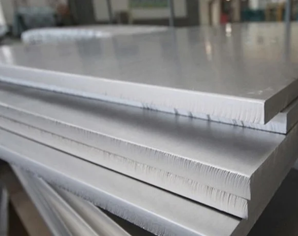 carbon-steel-plate