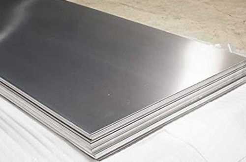 stainless-steel-plate