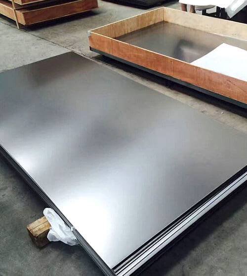 carbon-steel-plate