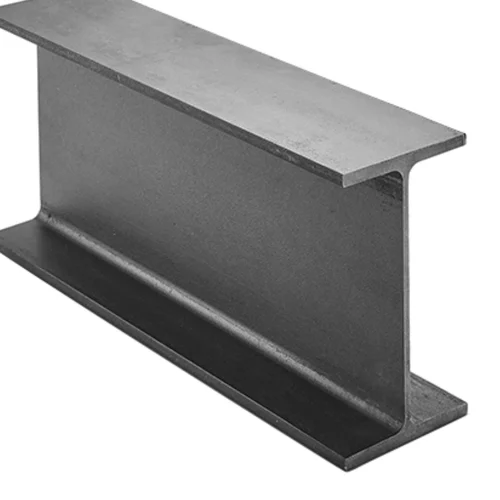 Universal column UC H-section steel UAE