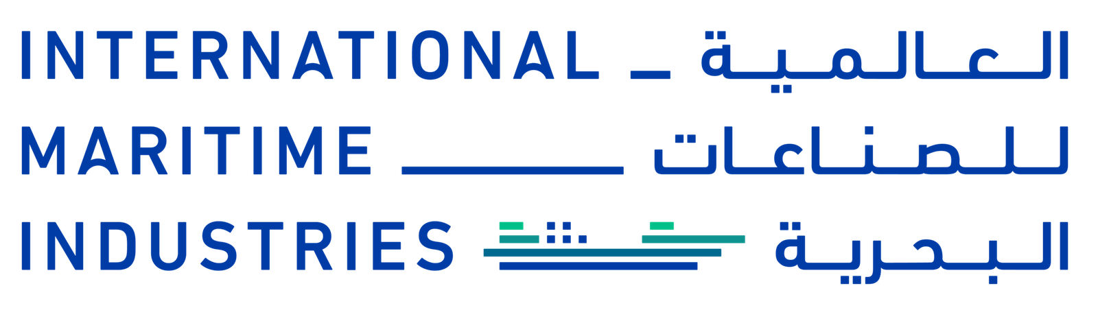 imi-ksa logo