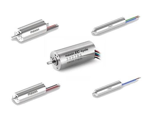 Downhole Motors, Oscillators & MWD/LWD — Gasify Middle East drilling and production tools