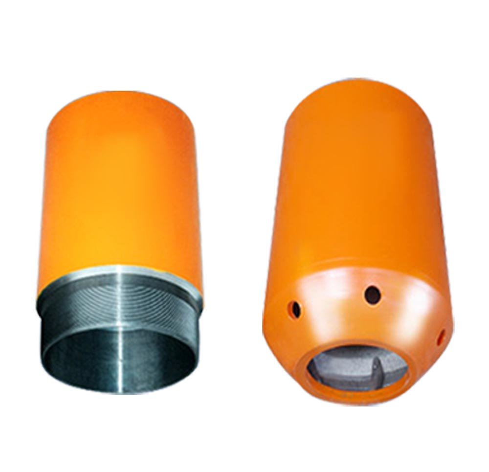 Float Equipment & Casing Accessories — Gasify Middle East drilling and production tools
