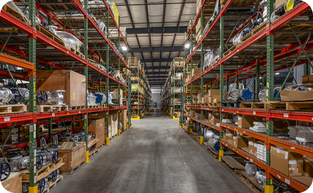 EPC Procurement Sourcing