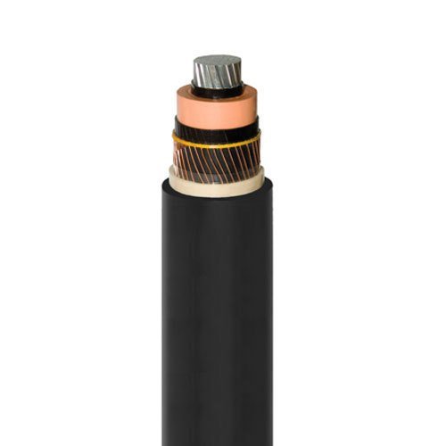 LV XLPE Power Cables — Gasify Middle East cable supply