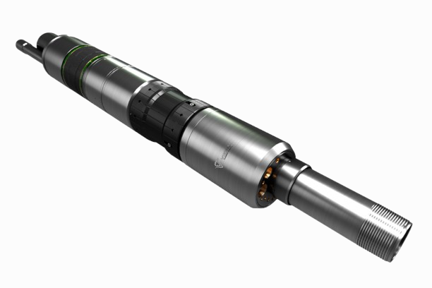 Packers, Plugs & Completion Tools — Gasify Middle East drilling and production tools