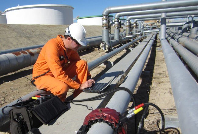 EPC Procurement Sourcing