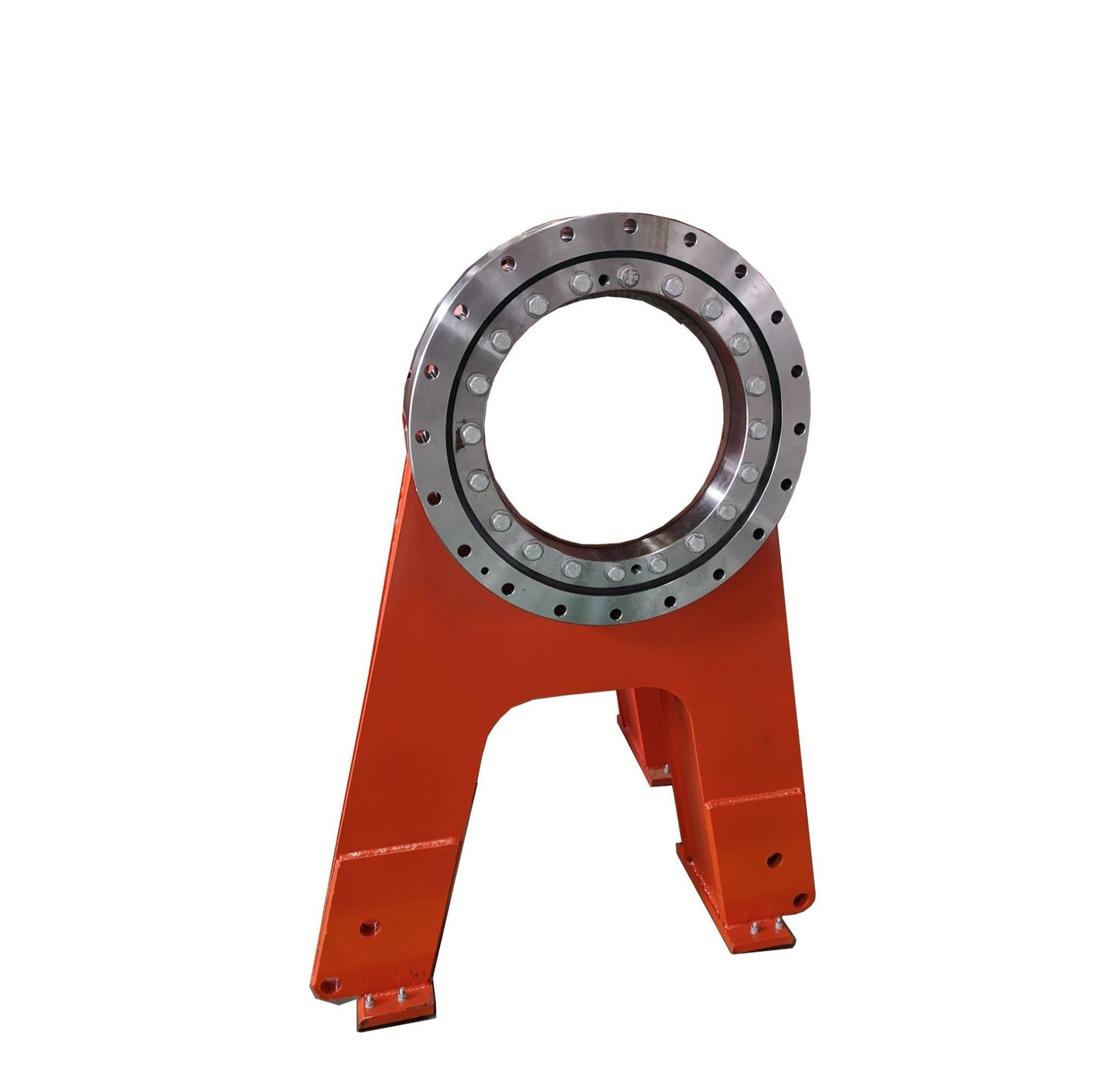 Rotary Kelly, Subs & Handling Tools — Gasify Middle East drilling and production tools