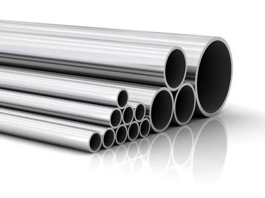 Stainless Steel Instrument Tubing — Gasify Middle East instrumentation supply