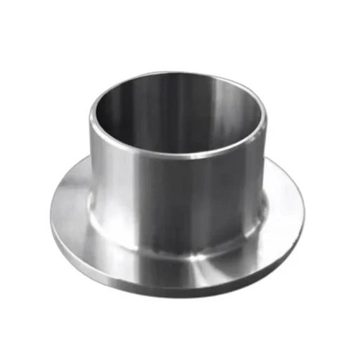 Caps & Stub Ends — Gasify Middle East fittings supply
